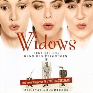 The Widow Theory