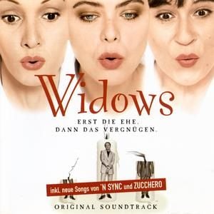 Widows (OST)
