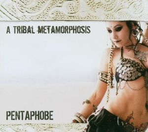 A Tribal Metamorphosis