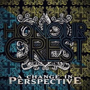 A Change in Perspective (EP)