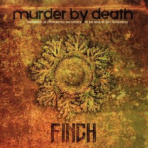 Finch (OST)