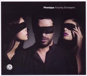 How Come (Phonique & Tigerskin edit)