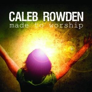 Made to Worship (EP)