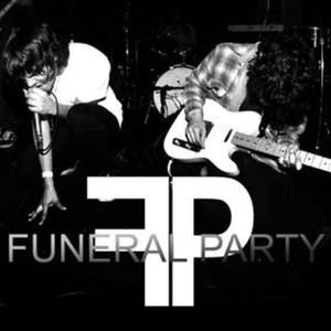 Funeral Party