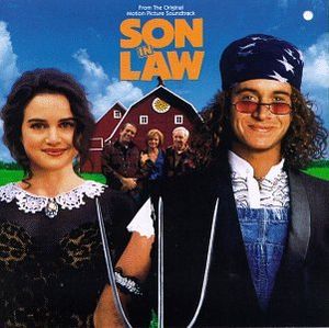 Son in Law (OST)