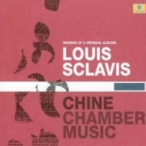 Chamber Music