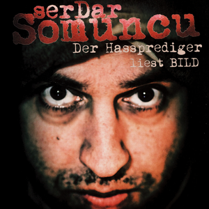 Sie sind selber schuld (Live)