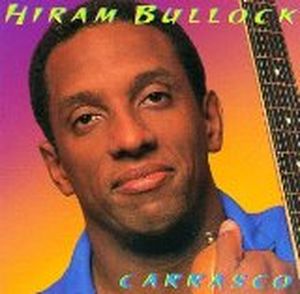 Back Door Man