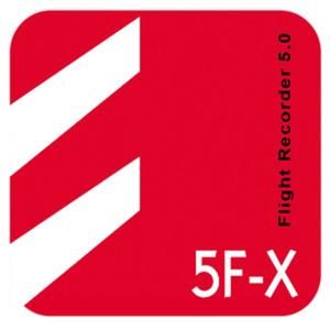 Audioautical-File.004 _Sountox Remix