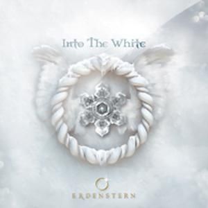 Into the White