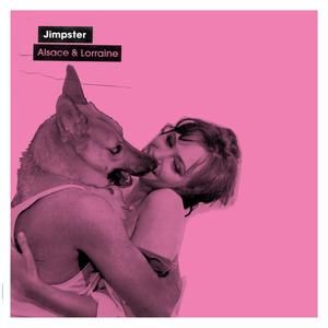 Alsace & Lorraine (Single)