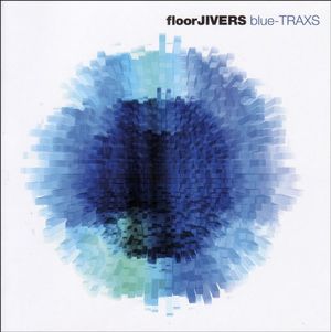 Blue-Traxs