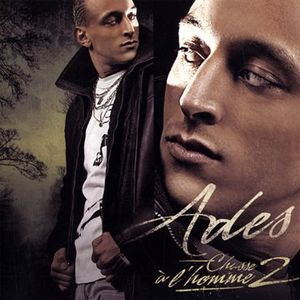 J'rap pour du biff
