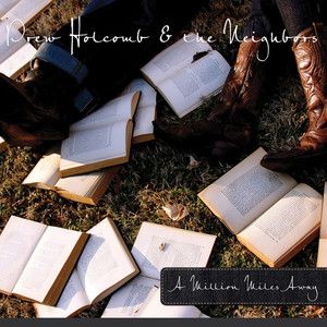 I Like to Be With Me When I'm With You