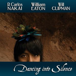 Dancing into Silence