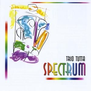 Spectrum