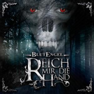 Reich mir die Hand (Fire Eater remix)