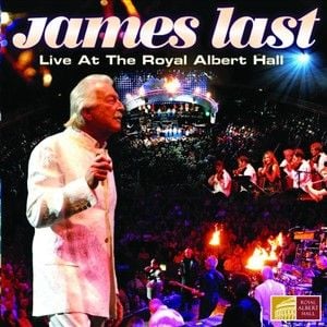 Live at the Royal Albert Hall (Live)