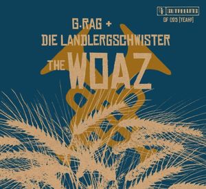 Fischer 2-Step Polka