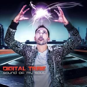 Anyones Dream (Tetrium remix)