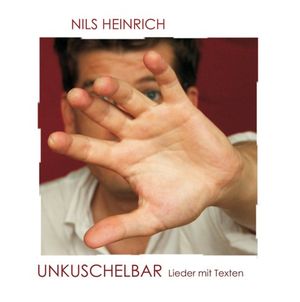 Halb leer