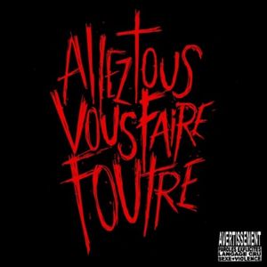 Les banquiers vont sauver ta vie