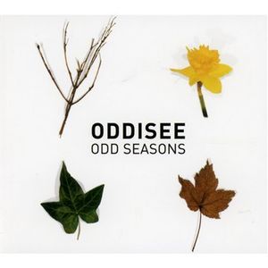Odd Seasons