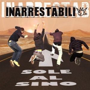 Inarrestabile