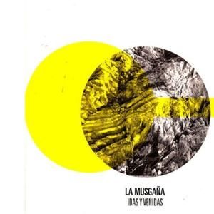 Interludio III: Al agudillo