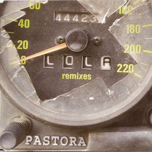 Lola (Faitless remix-edit version)