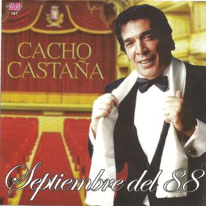 Septiembre del 88