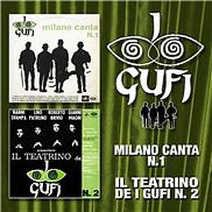 Per quel vizi...