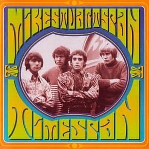 Through the Looking Glass (BBC Session)