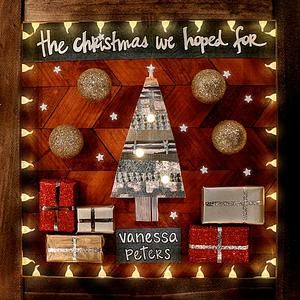 The Christmas Song