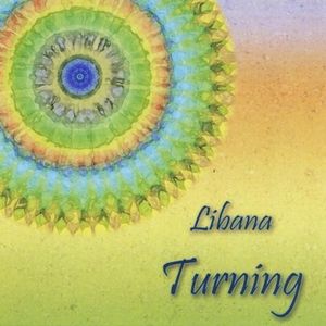 Spinning Song
