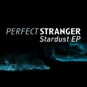 Stardust EP (EP)