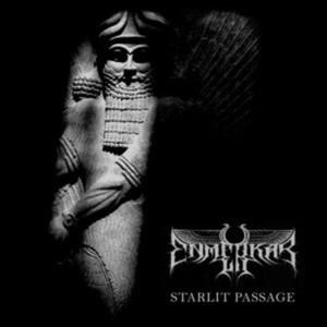 Starlit Passage (EP)