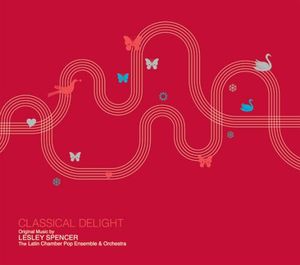 Classical Delight