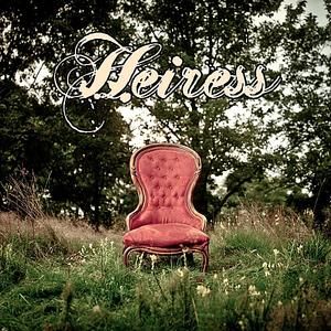 Heiress (EP)