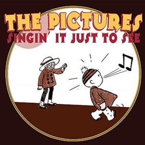 Get It Right (Thomas)