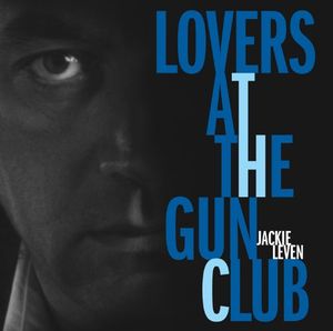 Lovers at the Gunclub