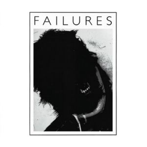 Failures