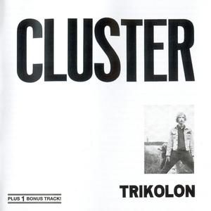 Cluster