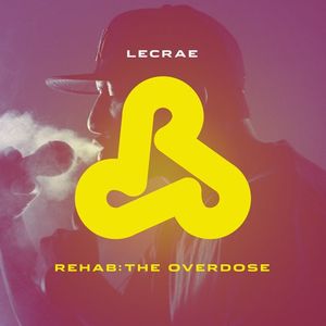 Rehab: The Overdose