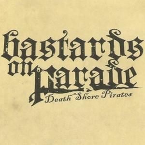 Death Shore Pirates