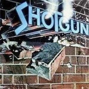 Shotgun III