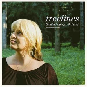 Treelines