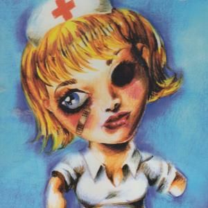 These Highways Are Full of Ghost Cars