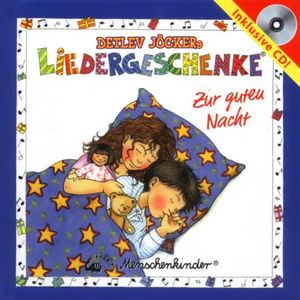 Ich bin so müde