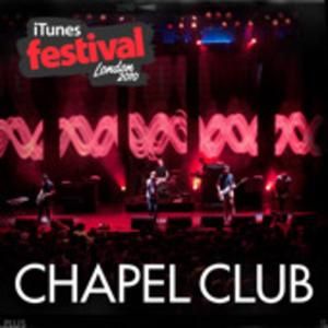 All the Eastern Girls (Live)